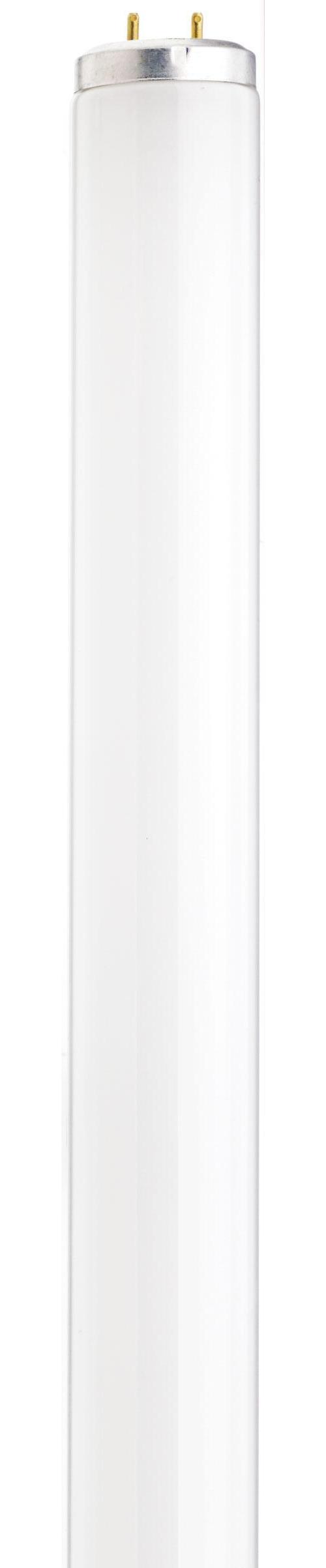 SATCO® S6563 Fluorescent - Linear