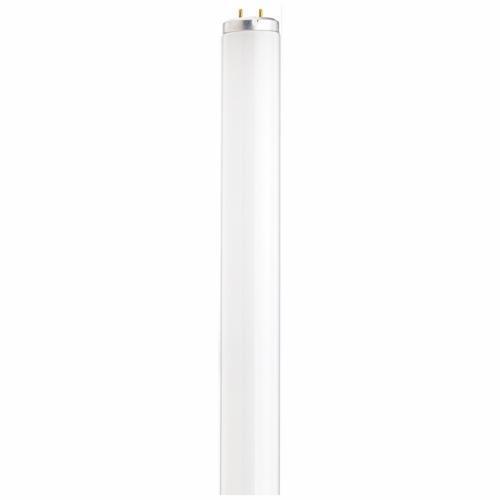 SATCO® S6579 Fluorescent - Linear