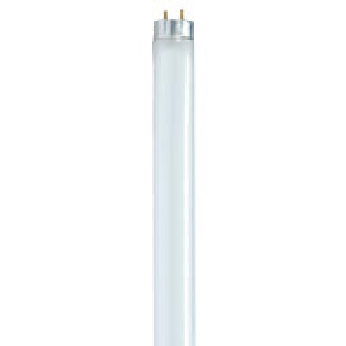SATCO® S6658 Fluorescent - Linear