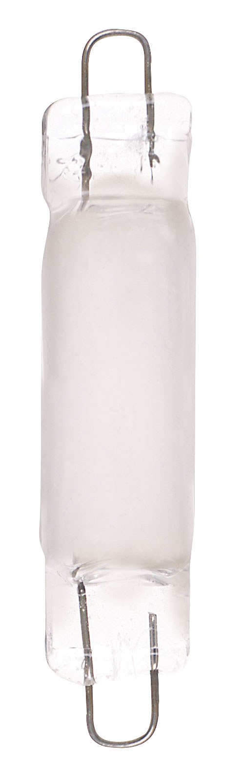 SATCO® S6850 Miniature - Xenon