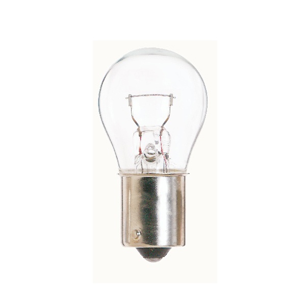 SATCO® S6895 Miniature - Incandescent