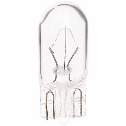 SATCO® S6900 Miniature - Incandescent