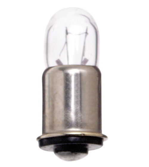 SATCO® S6903 Miniature - Incandescent