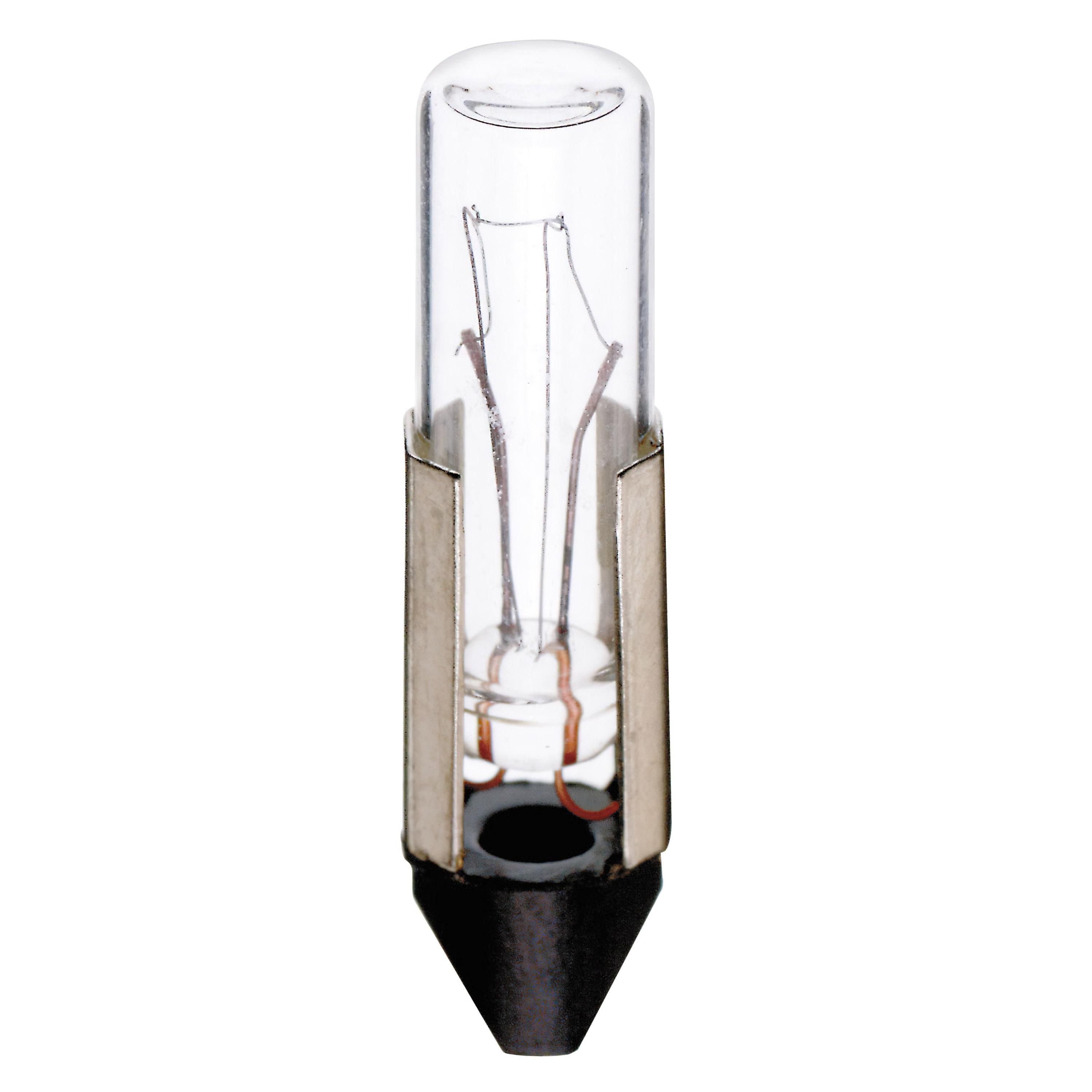 SATCO® S6904 Miniature - Incandescent