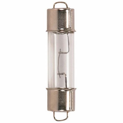 SATCO® S6906 Miniature - Incandescent