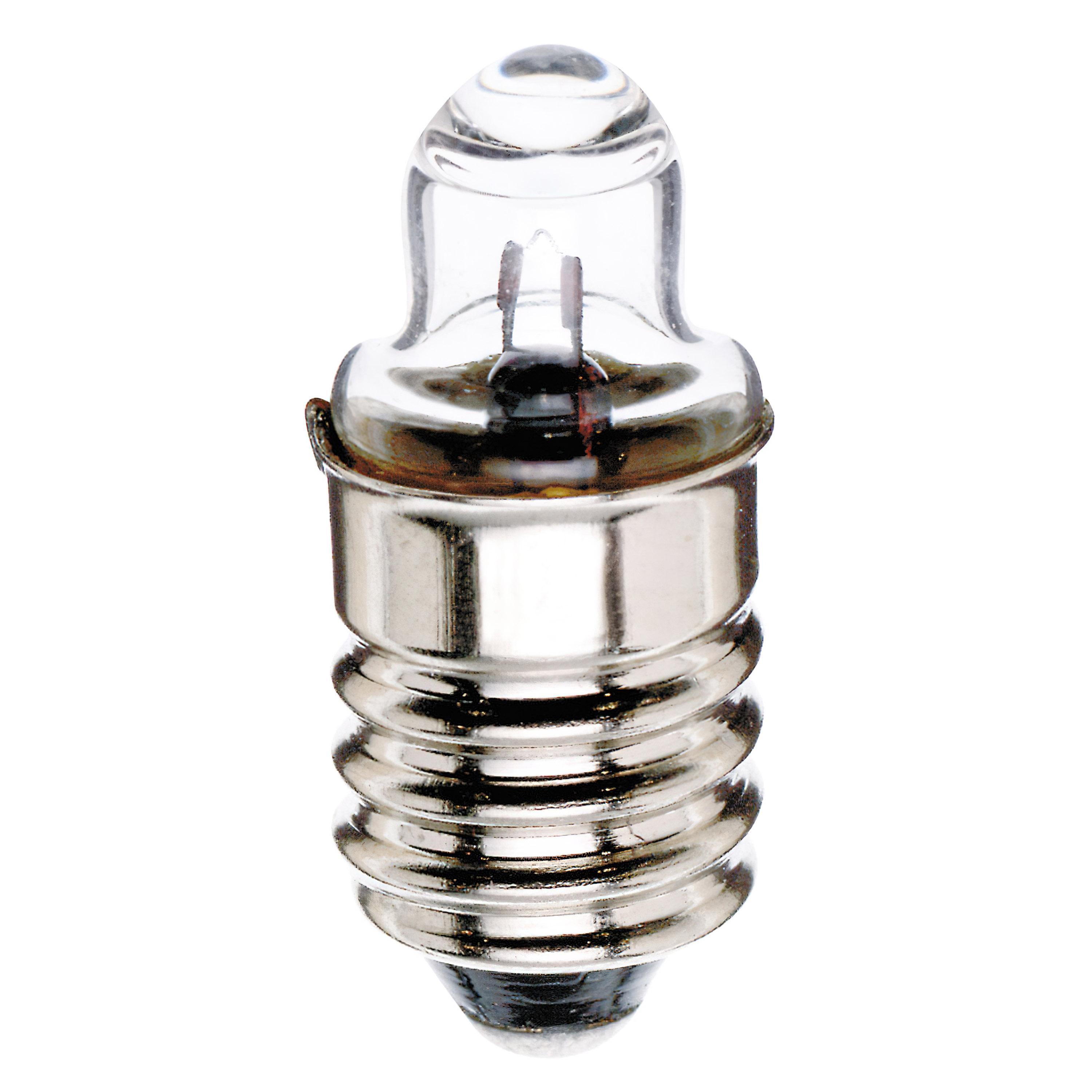 SATCO® S6907 Miniature - Incandescent