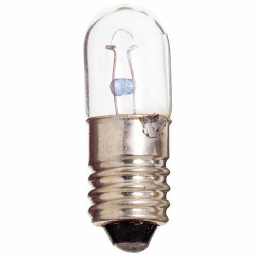 SATCO® S6908 Miniature - Incandescent