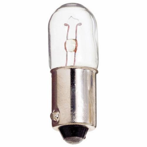 SATCO® S6910 Miniature - Incandescent