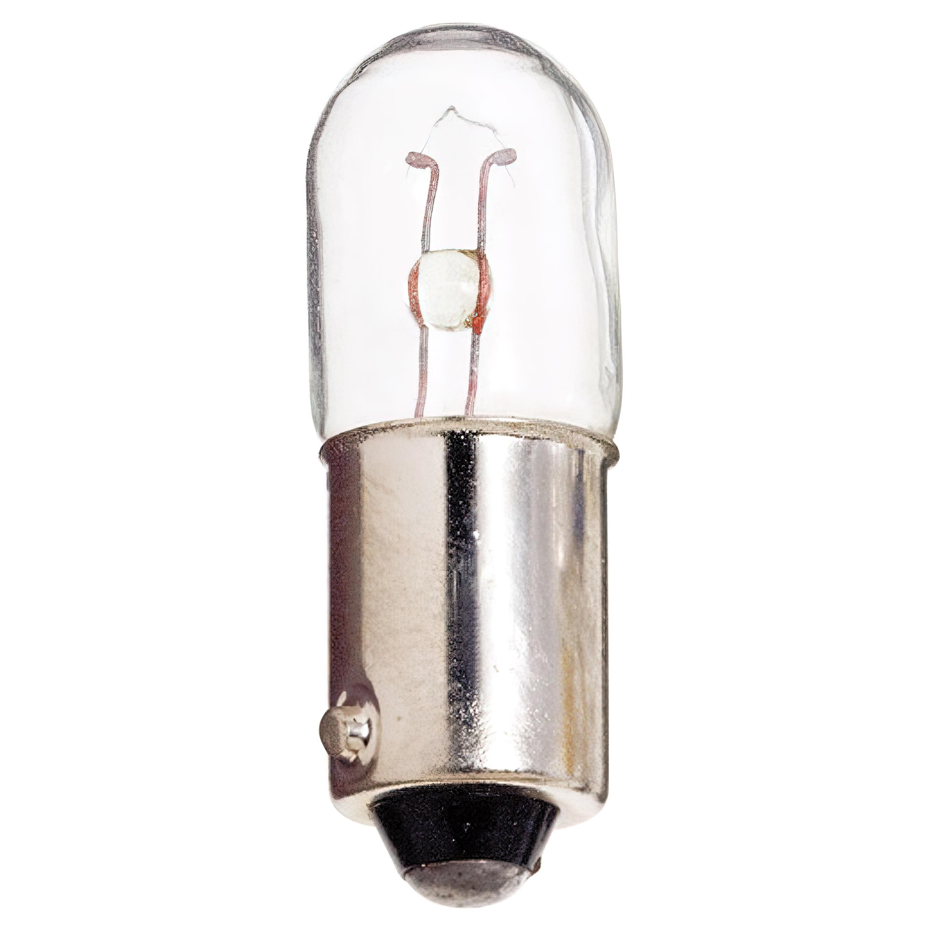 SATCO® S6920 Miniature - Incandescent