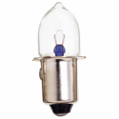 SATCO® S6925 Miniature - Incandescent