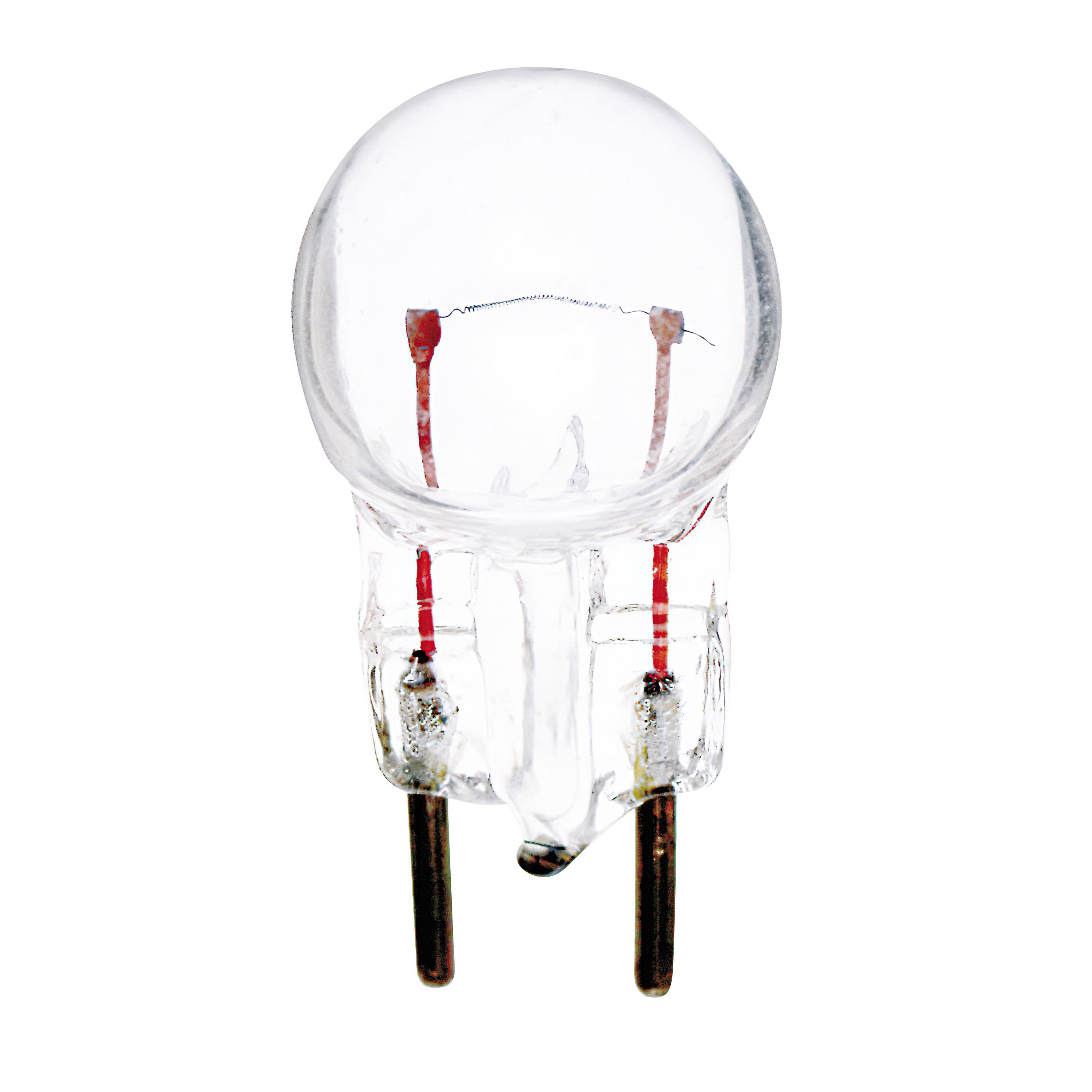 SATCO® S6929 Miniature - Incandescent