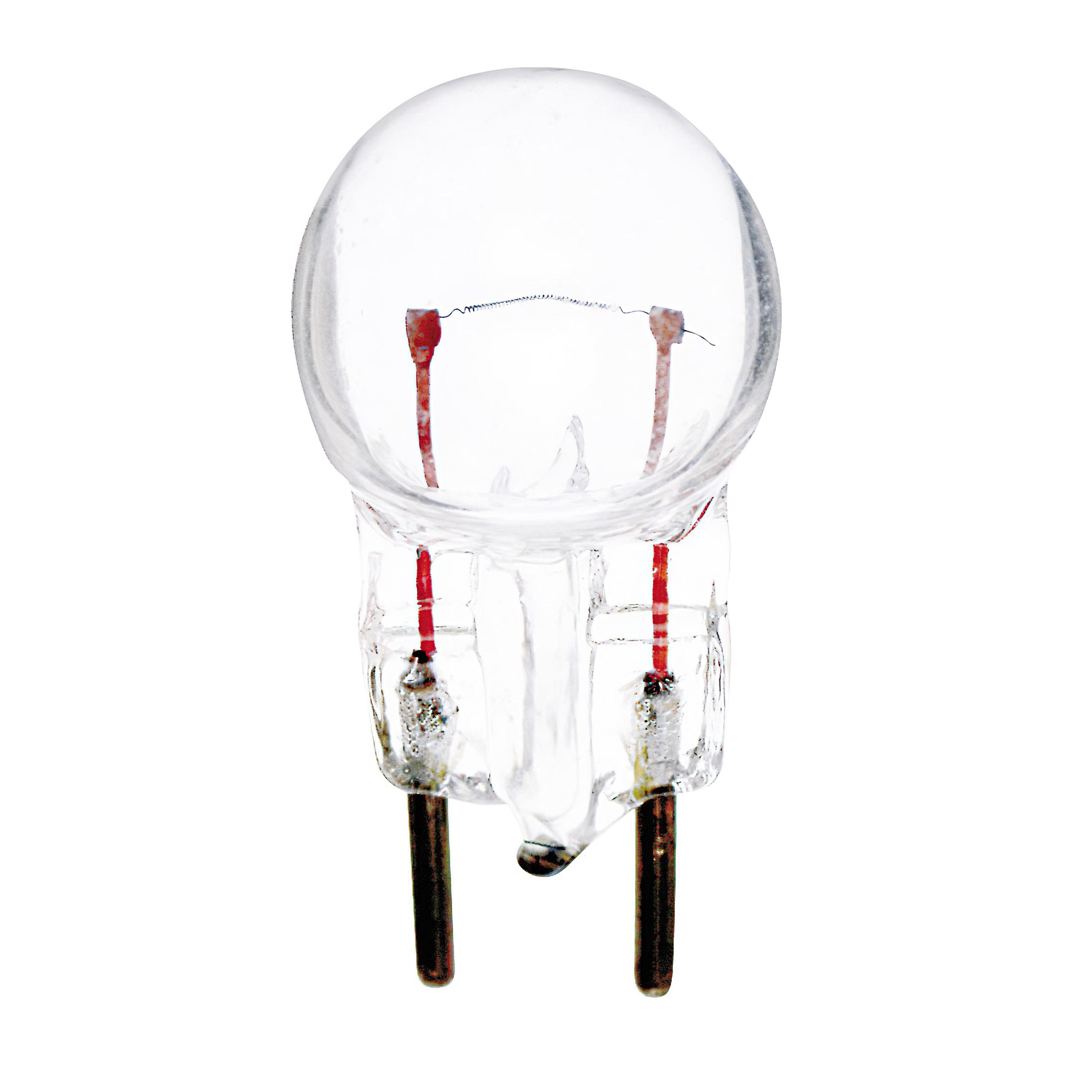 SATCO® S6930 Miniature - Incandescent