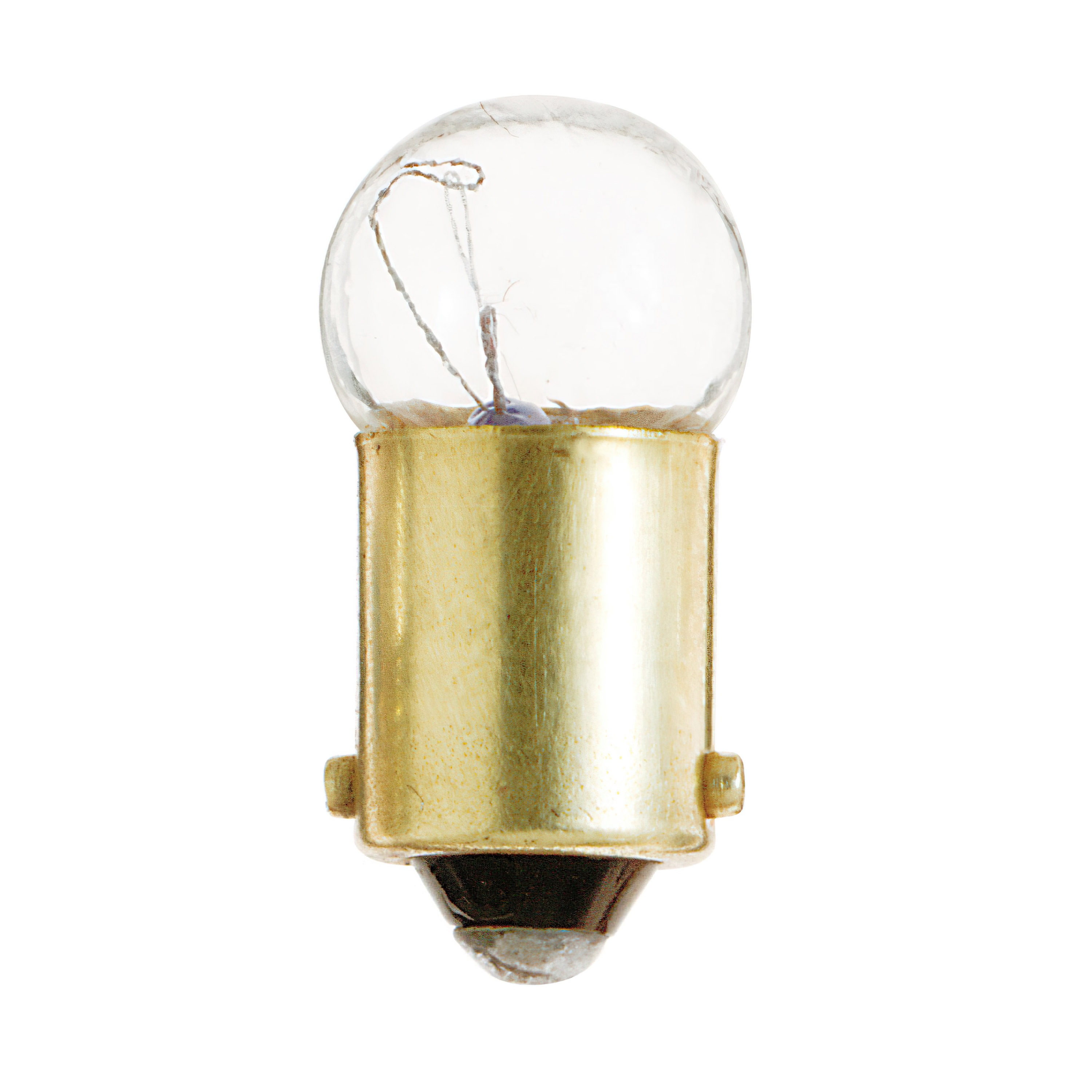 SATCO® S6933 Miniature - Incandescent