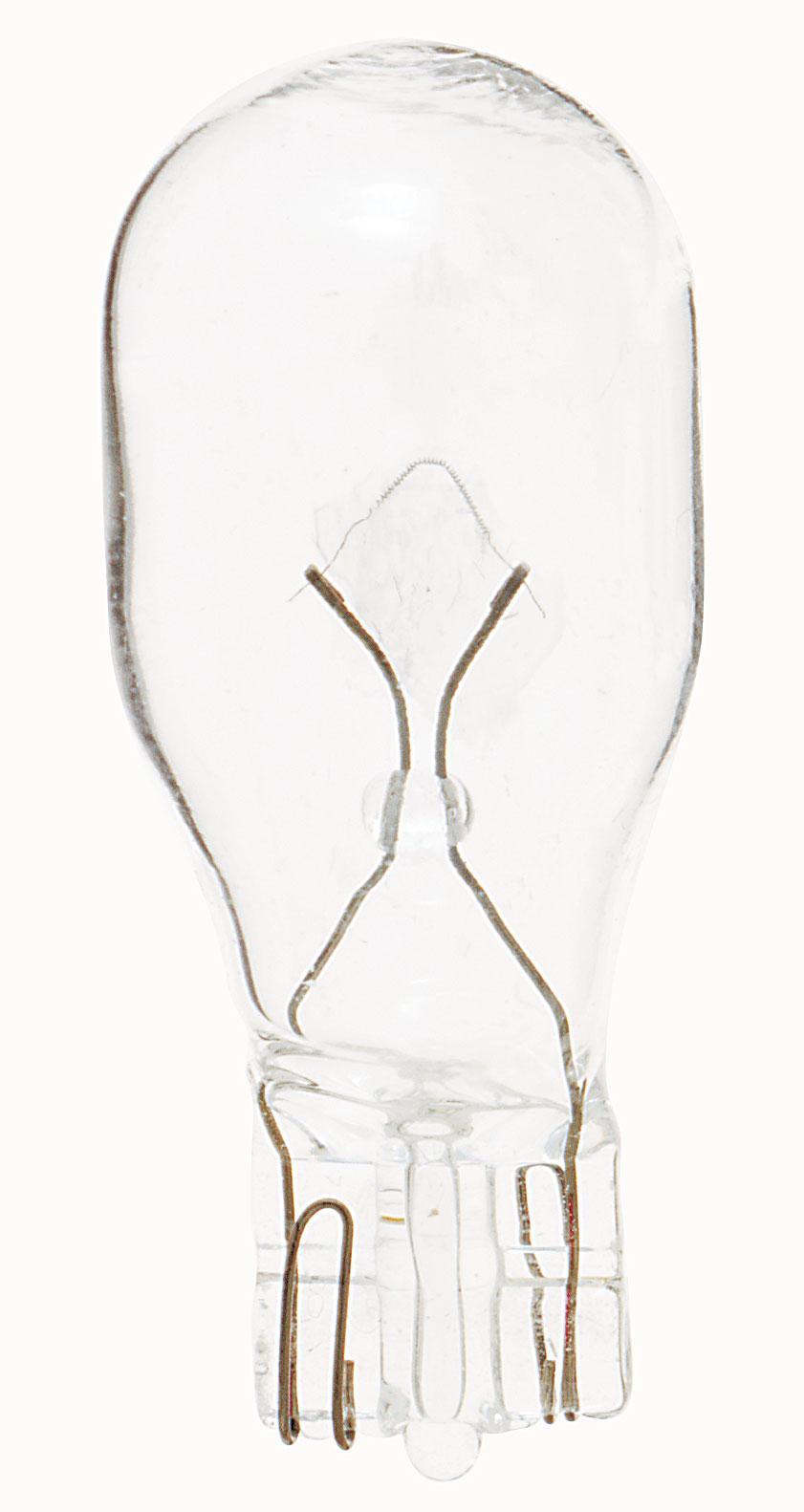 SATCO® S6940 Miniature - Incandescent