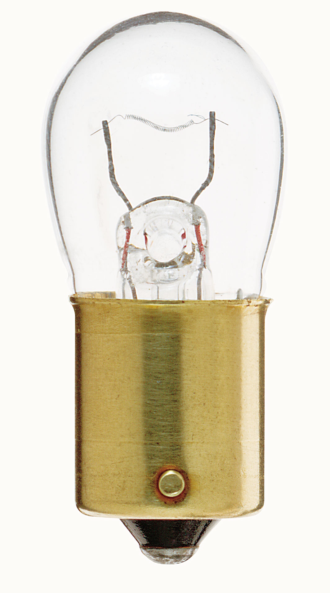 SATCO® S6951 Miniature - Incandescent