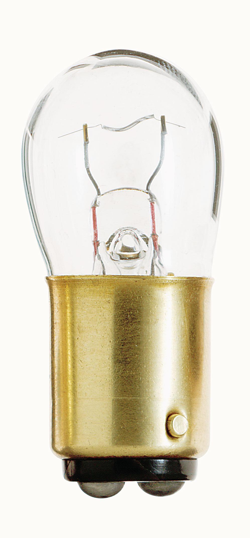 SATCO® S6952 Miniature - Incandescent