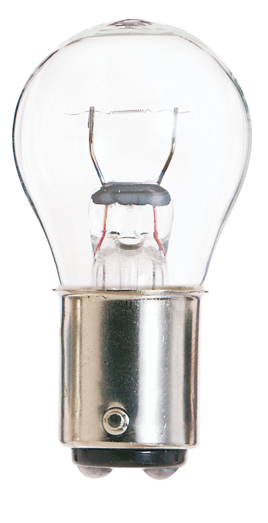 SATCO® S6953 Miniature - Incandescent