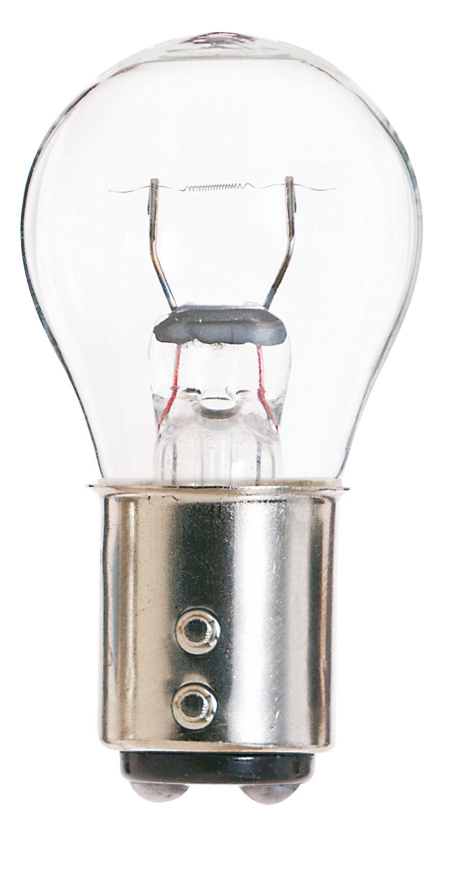 SATCO® S6957 Miniature - Incandescent