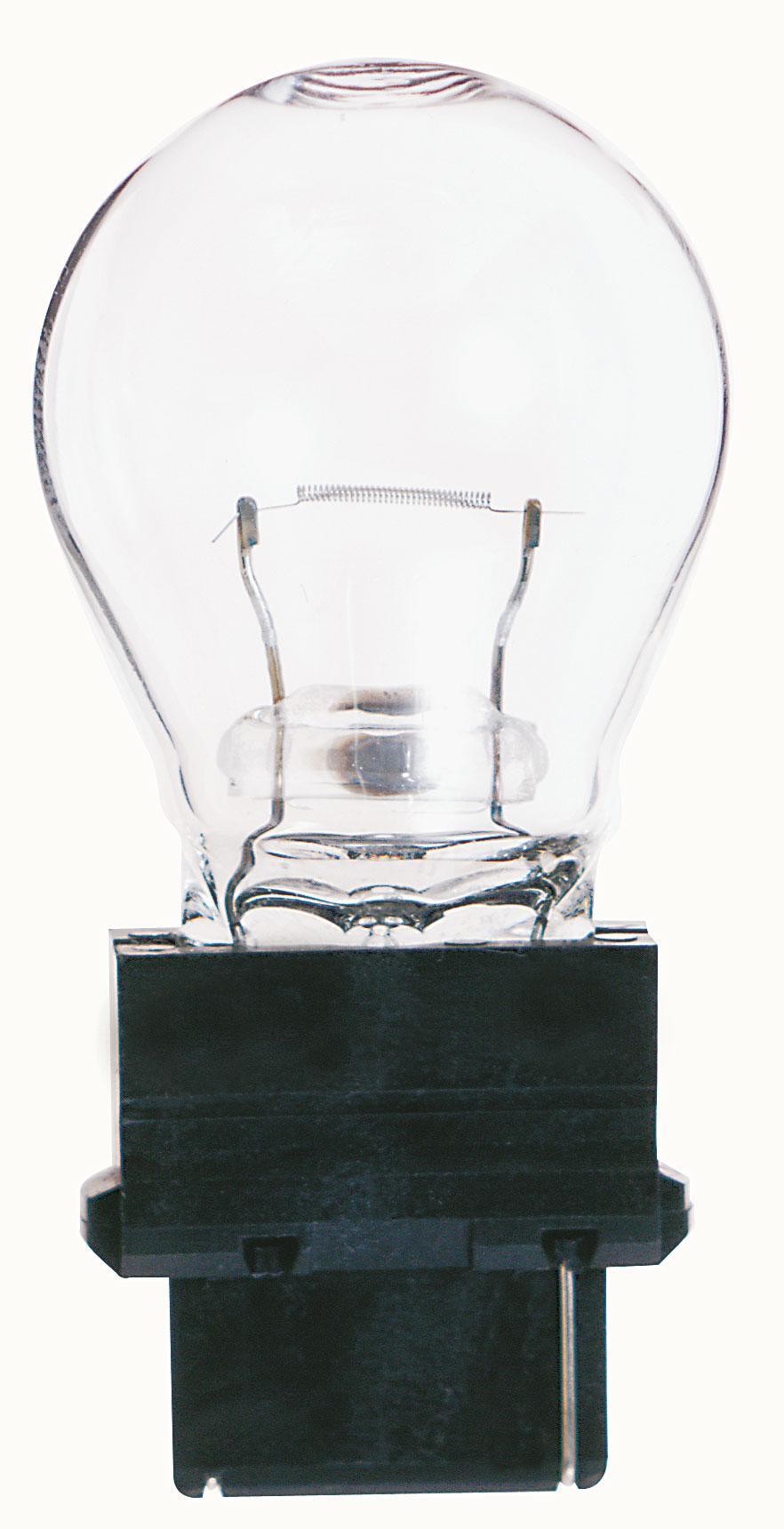 SATCO® S6964 Miniature - Incandescent