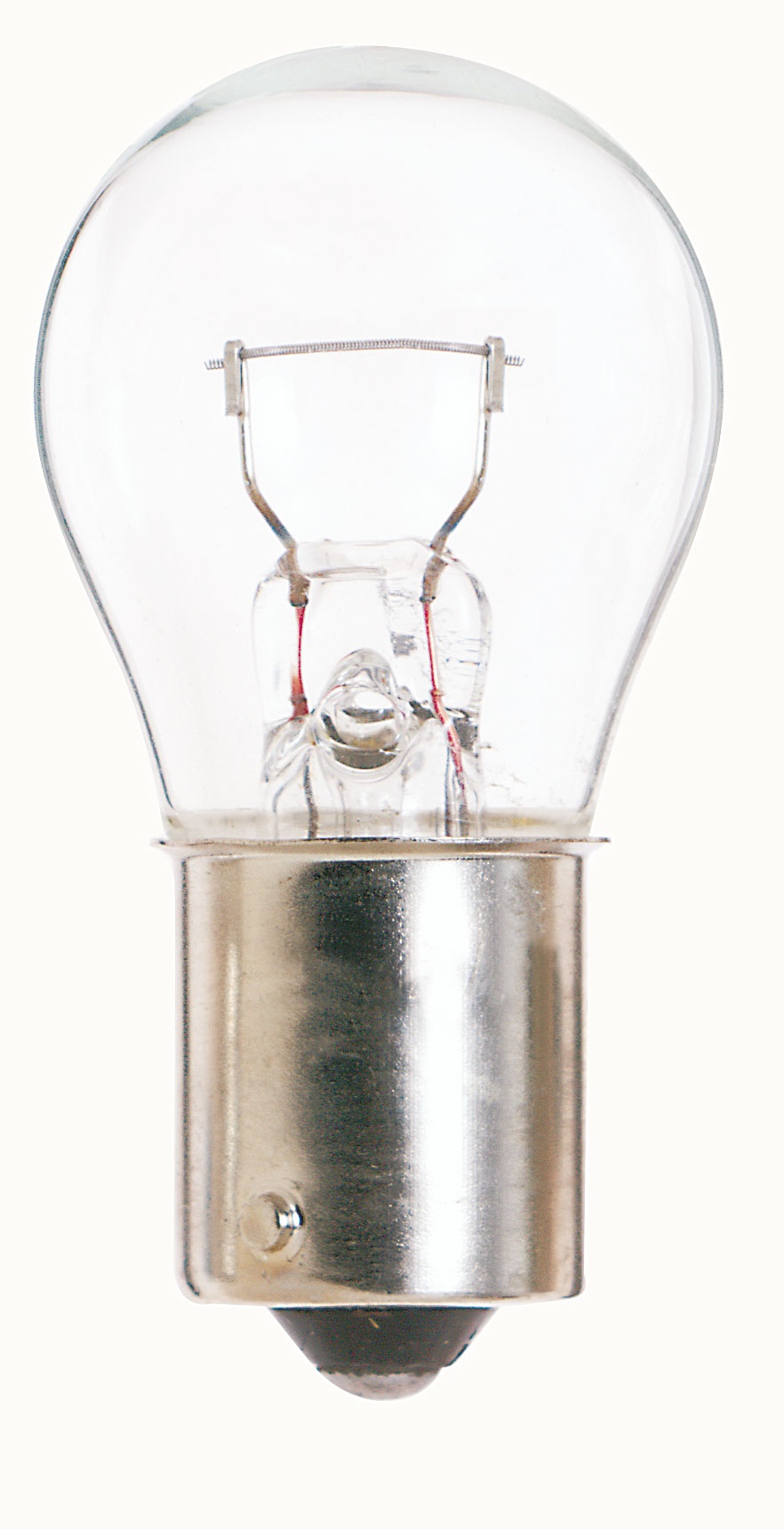 SATCO® S6966 Miniature - Incandescent
