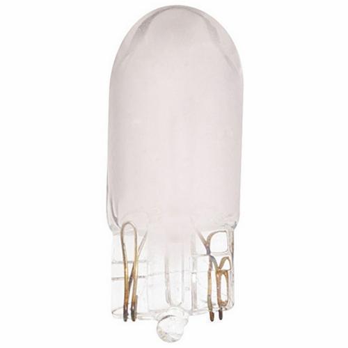 SATCO® S6972 Miniature - Xenon