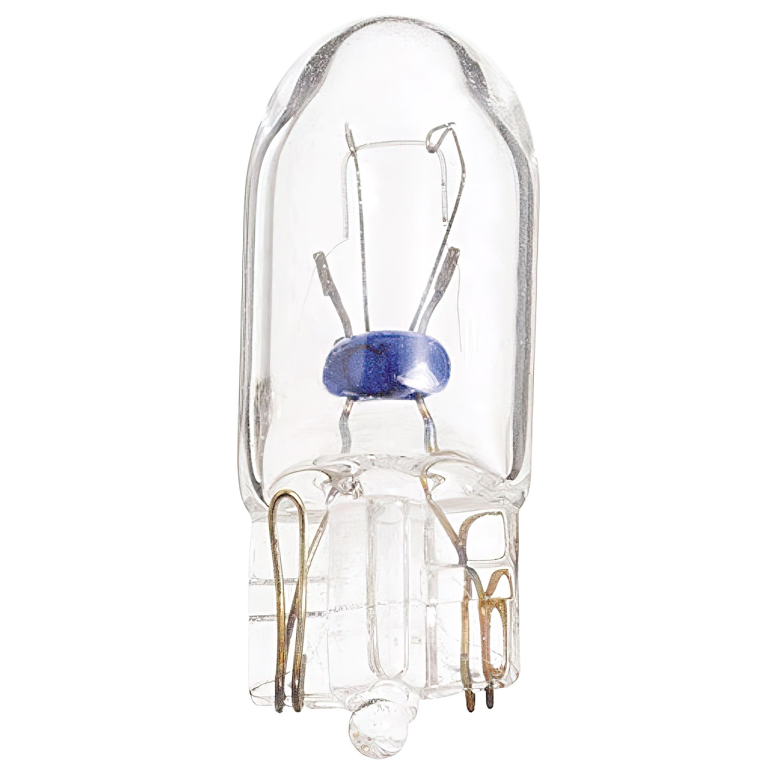 SATCO® S6974 Miniature - Xenon