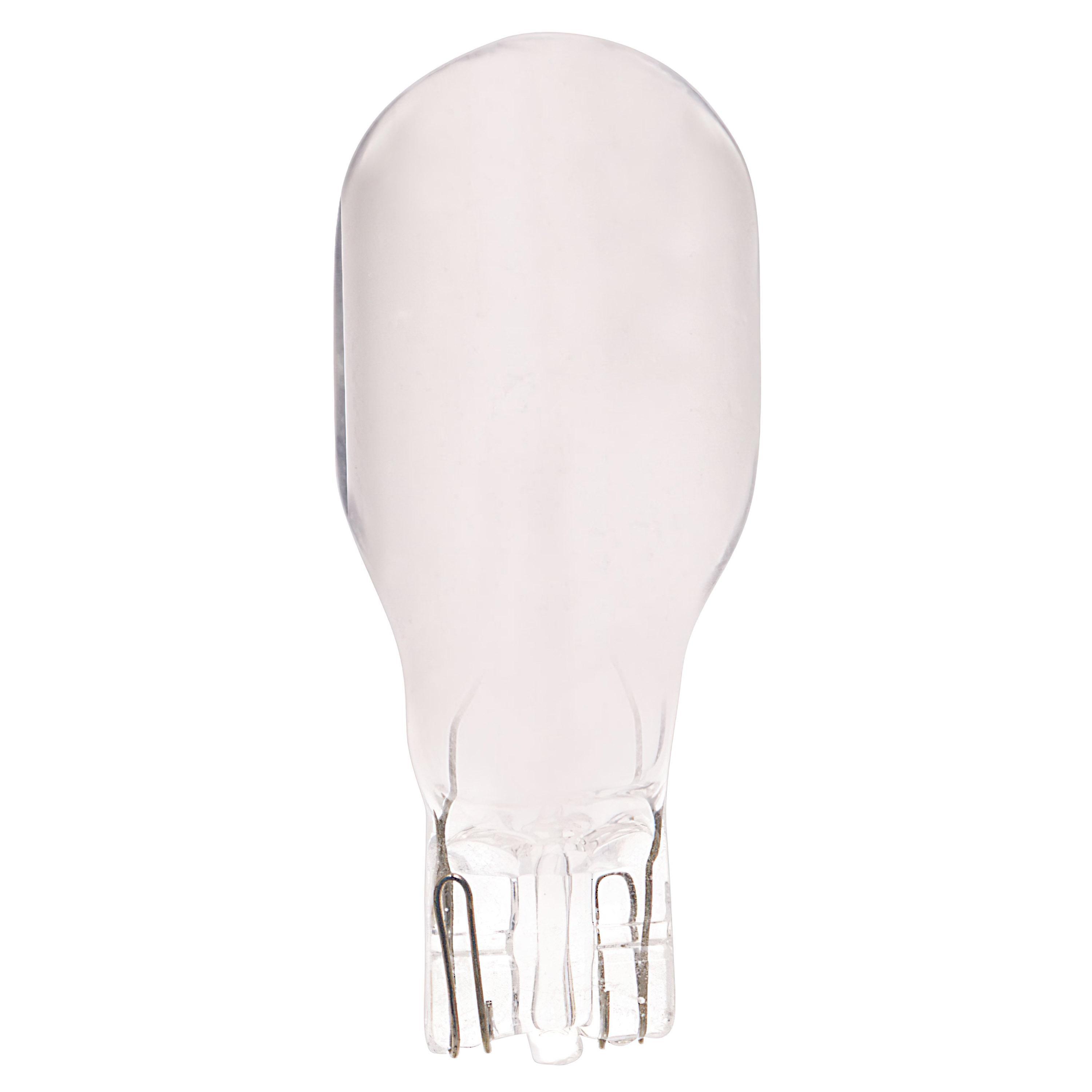 SATCO® S6983 Miniature - Xenon