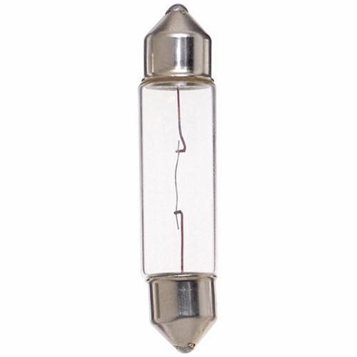 SATCO® S6987 Miniature - Xenon