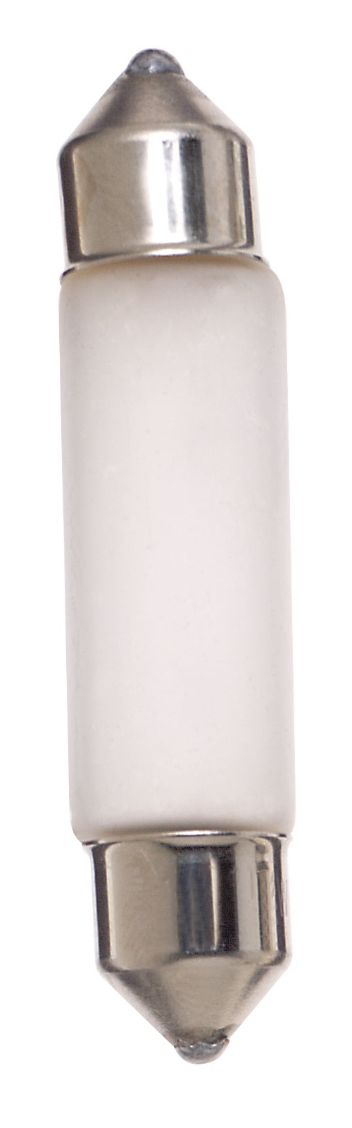 SATCO® S6991 Miniature - Xenon