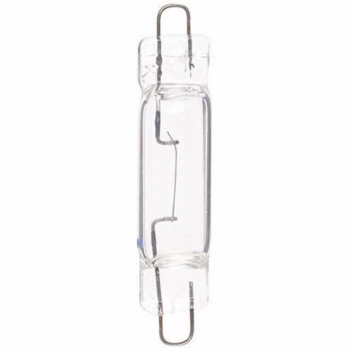 SATCO® S6995 Miniature - Xenon