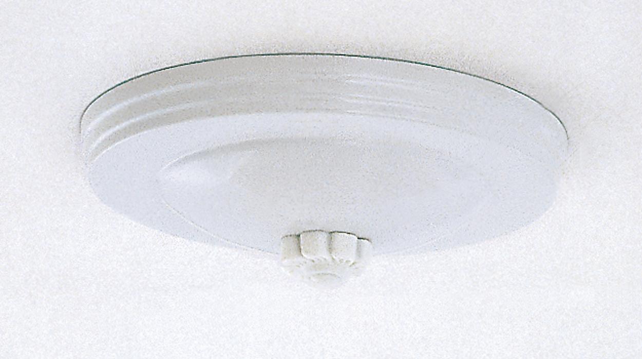 SATCO® S70-045 Light Fixture Canopies
