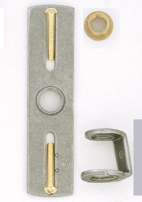 SATCO® S70-110 Lighting Mounting Accessories