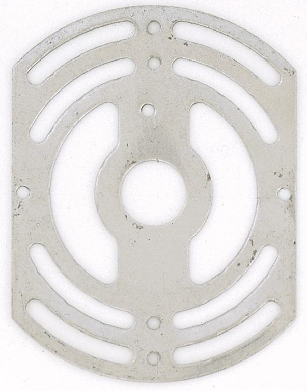 SATCO® S70-111 Lighting Mounting Accessories