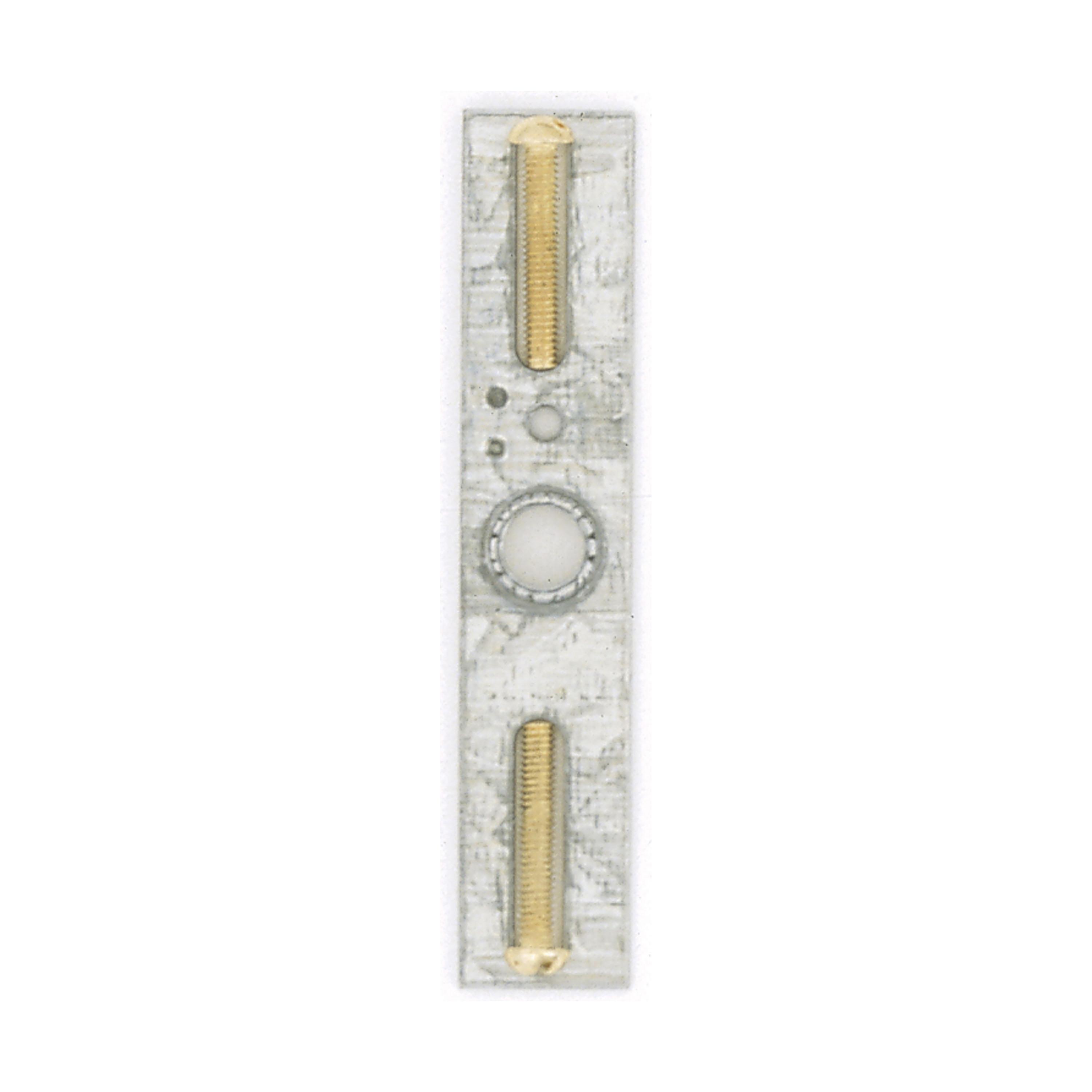 SATCO® S70-113 Lighting Mounting Accessories