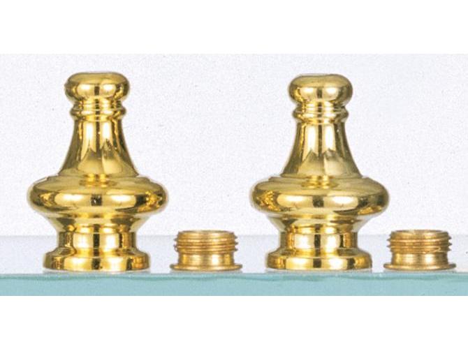 SATCO® S70-131 Lighting Replacement Components
