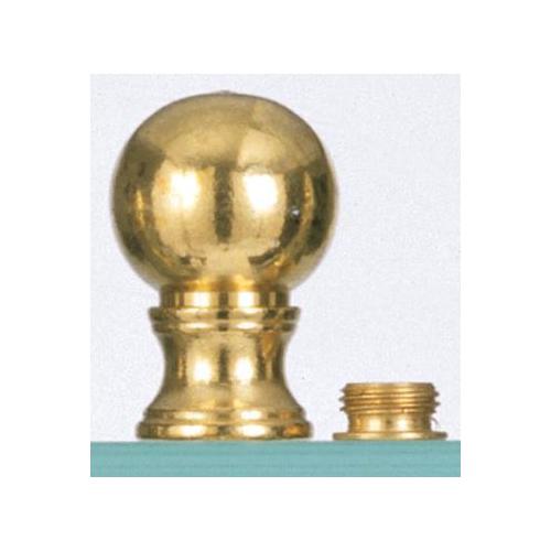 SATCO® S70-132 Lighting Replacement Components
