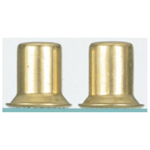 SATCO® S70-136 Lighting Replacement Components