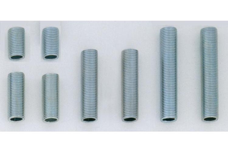 SATCO® S70-150 Lighting Replacement Components