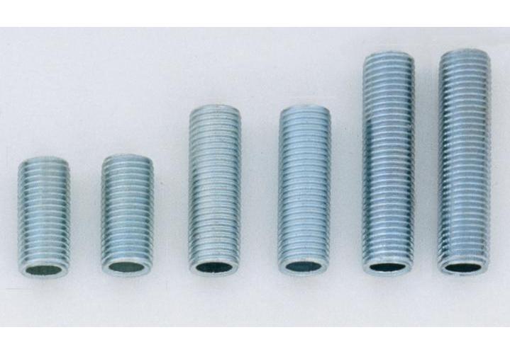 SATCO® S70-151 Lighting Replacement Components