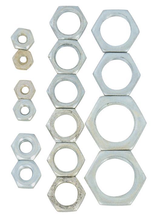 SATCO® S70-152 Lighting Mounting Accessories