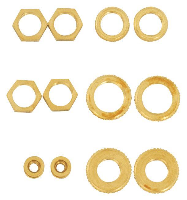 SATCO® S70-153 Lighting Mounting Accessories