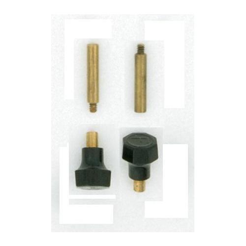 SATCO® S70-161 Lighting Replacement Components