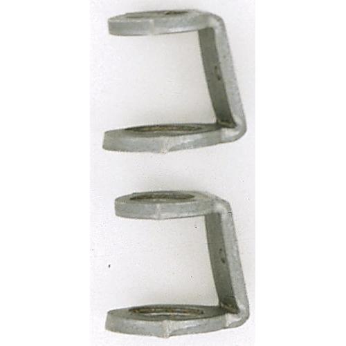 SATCO® S70-175 Lighting Mounting Accessories