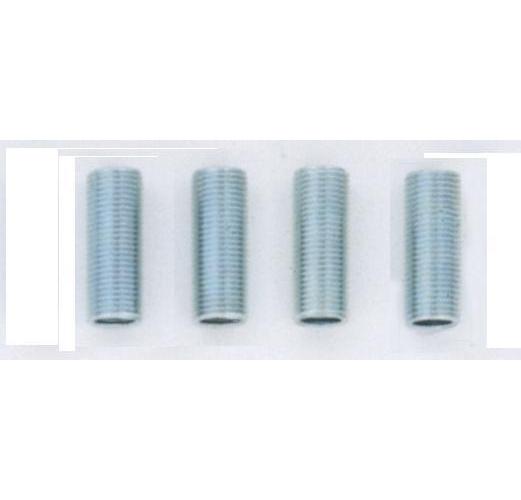 SATCO® S70-176 Lighting Replacement Components