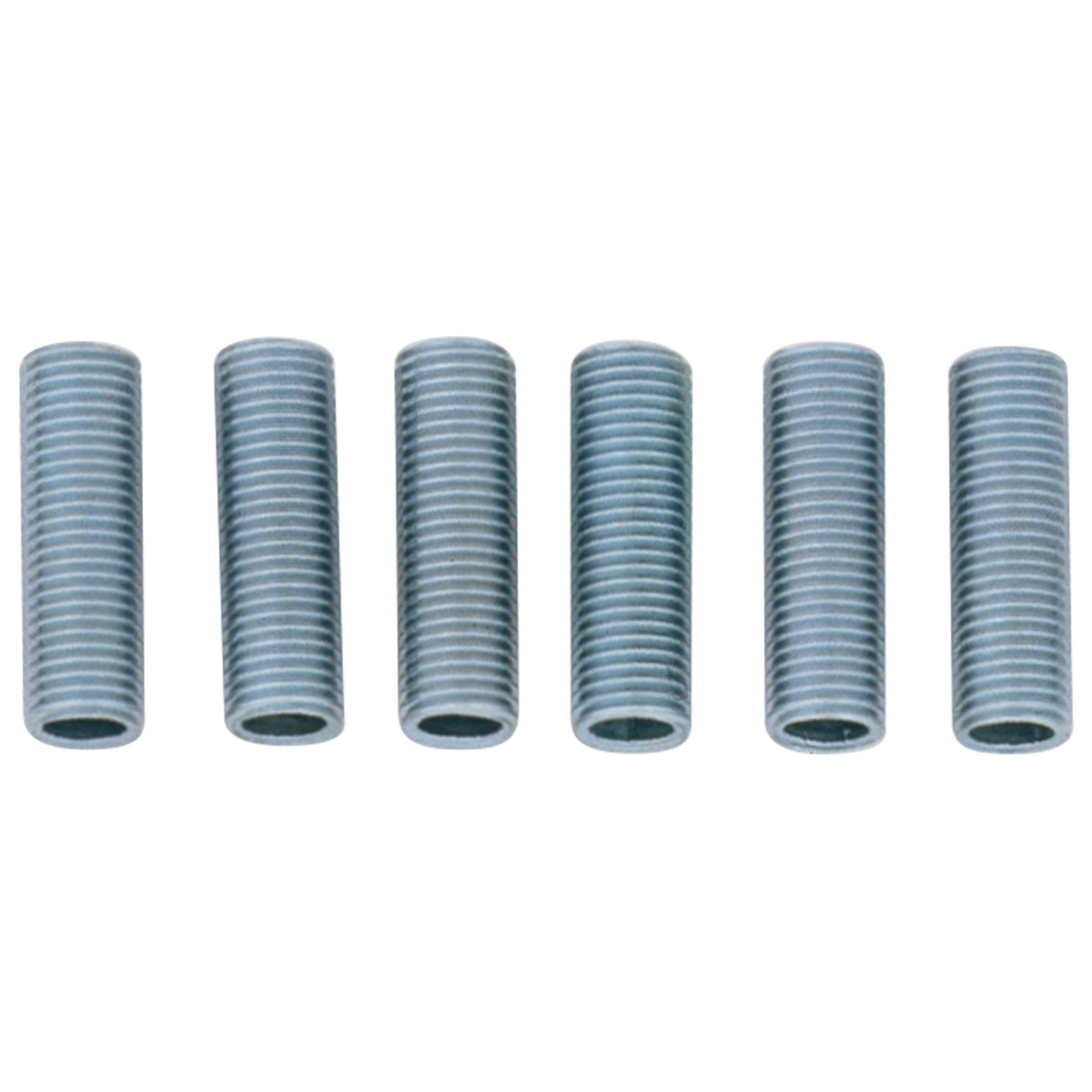 SATCO® S70-177 Lighting Replacement Components