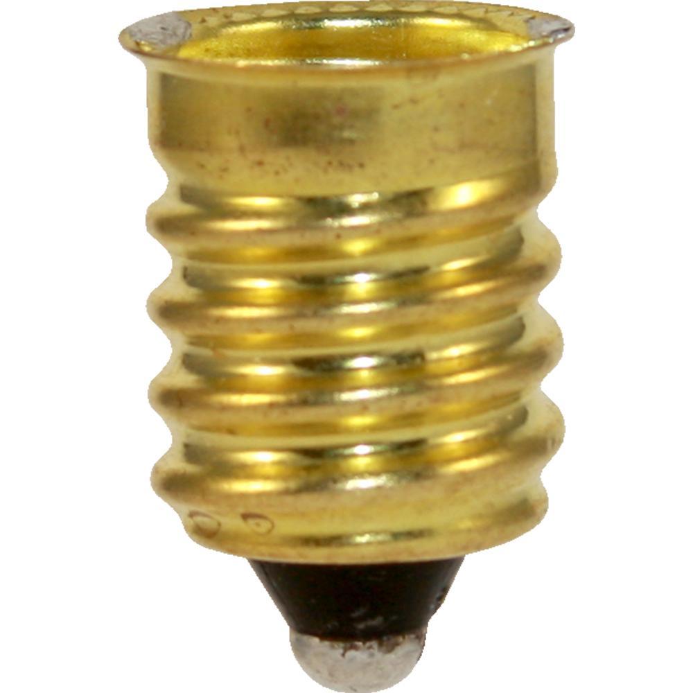 SATCO® S70-217 Lighting Replacement Components