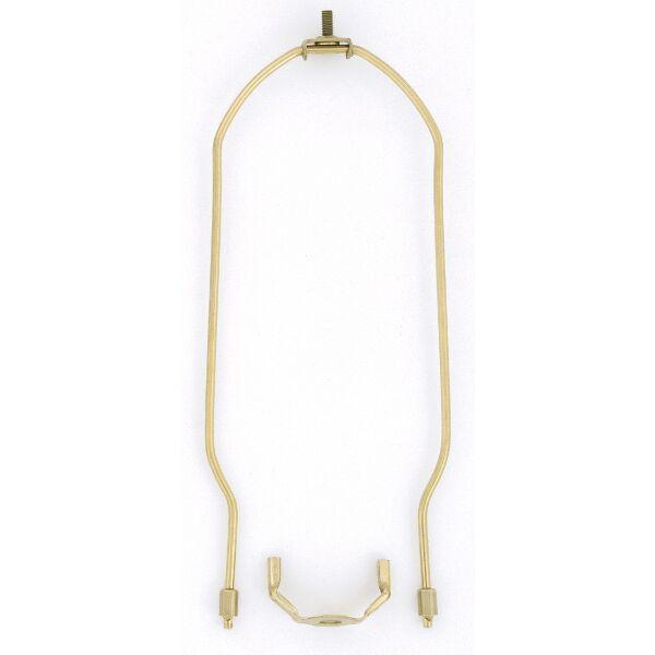 SATCO® S70-219 Lighting Replacement Components