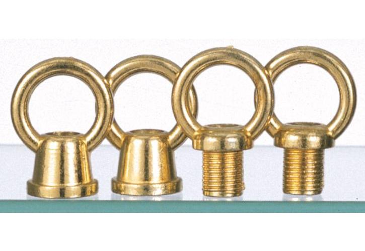 SATCO® S70-250 Lighting Replacement Components
