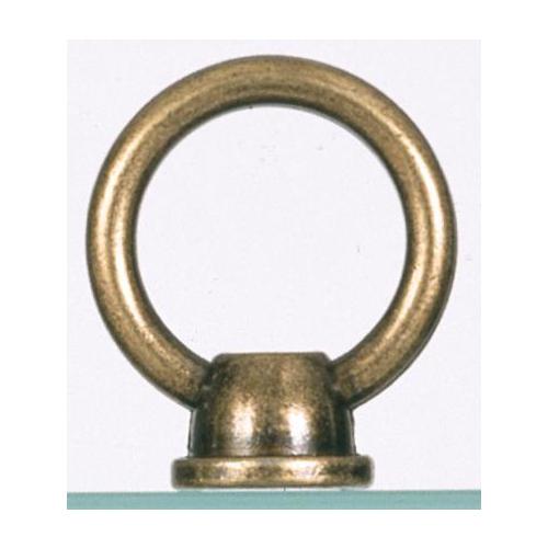SATCO® S70-254 Lighting Replacement Components