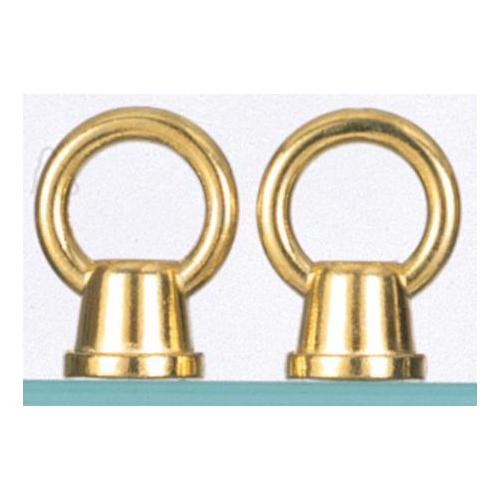 SATCO® S70-255 Lighting Replacement Components